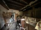 Acheter Maison Buzet-sur-baise 32000 euros
