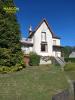 For sale House Pontarion  23250 130 m2