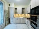 Acheter Appartement Nice 451000 euros