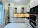 Acheter Appartement Nice 498000 euros