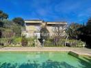 Annonce Vente 6 pièces Maison Mougins