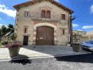 Annonce Vente 3 pices Maison Cuxac-d'aude