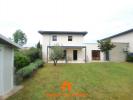 For sale House Ancone MONTALIMAR 26200 96 m2 4 rooms
