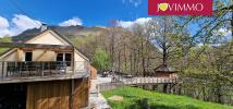 Vente Maison Argeles-gazost 65