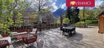 Annonce Vente 15 pices Maison Argeles-gazost