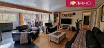 Acheter Maison Argeles-gazost 878500 euros