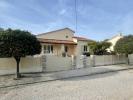 Acheter Maison Hyeres 659000 euros