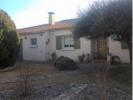 Annonce Vente 5 pices Maison Claret