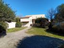 For sale House Claret  34270 110 m2 5 rooms