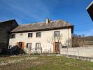 For sale House Chapelle  73660 138 m2 4 rooms