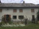 Annonce Vente 4 pices Maison Chapelle