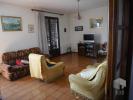 For sale House Ales  30100 247 m2 9 rooms