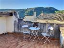 For sale House Collias  30210 113 m2 6 rooms