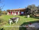 For sale House Uzes  30700 183 m2 6 rooms