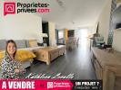 For sale House Saint-lyphard  44410 80 m2 4 rooms