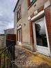 For sale House Pithiviers  45300 206 m2 8 rooms
