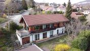 For sale House Poisy  74330 150 m2 5 rooms