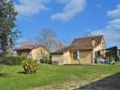 For sale House Marcillac-saint-quentin  24200 226 m2 11 rooms