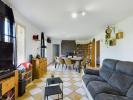 Acheter Maison 138 m2 Villemaur-sur-vanne