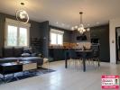 Vente Appartement Champagney 70
