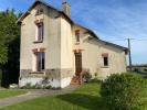 For sale House Beny-bocage  14350 72 m2 3 rooms