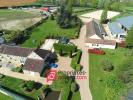 For sale Prestigious house Coulommiers  77120 425 m2 10 rooms
