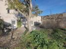 For sale House Carcassonne  11000 102 m2