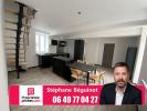 For sale House Reims  51100 125 m2 4 rooms