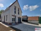 For sale House Fitz-james  60600 92 m2 4 rooms
