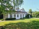 For sale House Marmagne  18500 144 m2 6 rooms