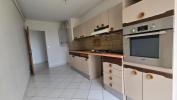 Acheter Appartement Nantes 238500 euros
