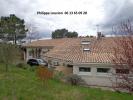 For sale House Seyches  47350 170 m2 7 rooms
