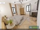 Acheter Appartement Saint-pierre-en-faucigny 330000 euros