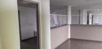 For rent Commerce Yzeure  03400
