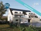 For sale New housing Lipsheim  67640