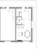 Annonce Vente 3 pièces Maison Toussieu