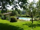 Prestigious house CASTELNAU-MAGNOAC 