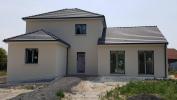 For sale House Montereau-fault-yonne  77130 121 m2 4 rooms