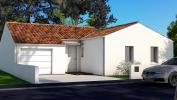 For sale House Garnache  85710 90 m2