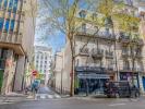 Annonce Vente Immeuble Clichy