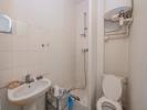 Acheter Immeuble Clichy 2500000 euros