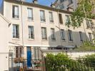 Vente Immeuble Asnieres-sur-seine  92600 379 m2