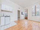 Acheter Immeuble Asnieres-sur-seine 2846250 euros