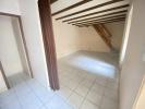 For sale House Limoux  11300 65 m2 3 rooms