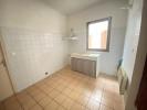 House LIMOUX 