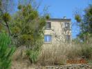 For sale House Roquetaillade  11300 75 m2 4 rooms