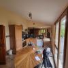 Annonce Vente 7 pièces Maison Mandagout