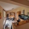 Acheter Maison 158 m2 Mandagout