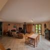 Acheter Maison Mandagout Gard