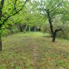 Acheter Maison Mandagout 315000 euros